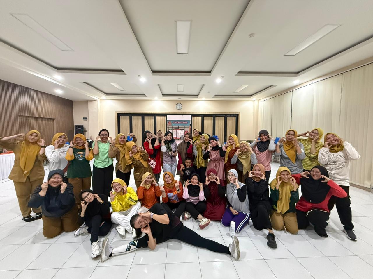 ../images/kegiatan/107066.jpg