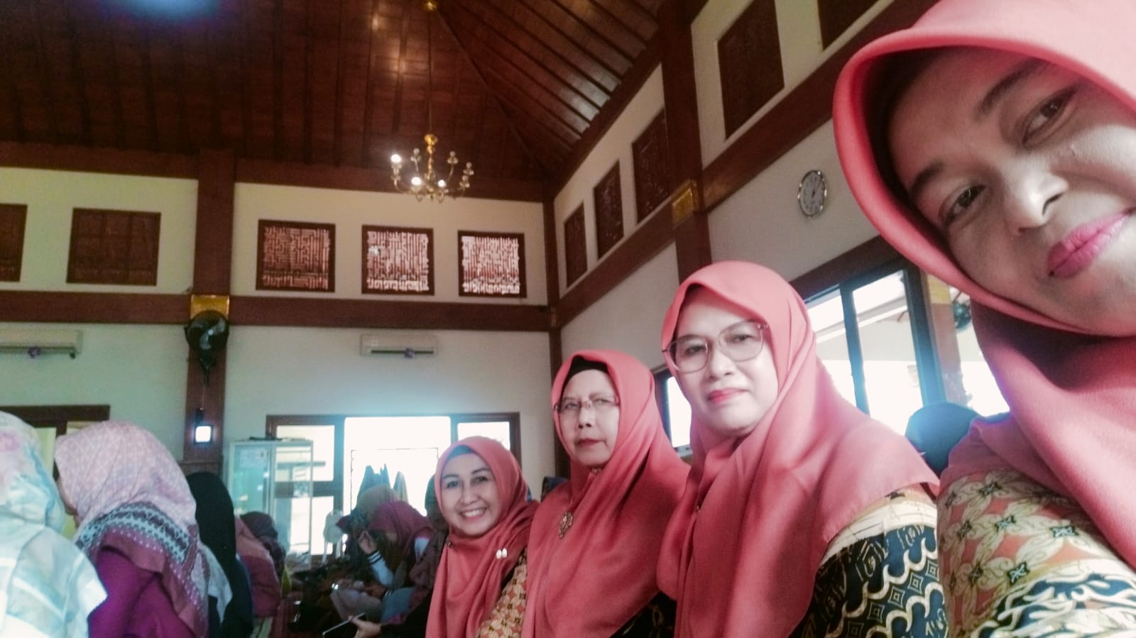 ../images/kegiatan/107067.jpg