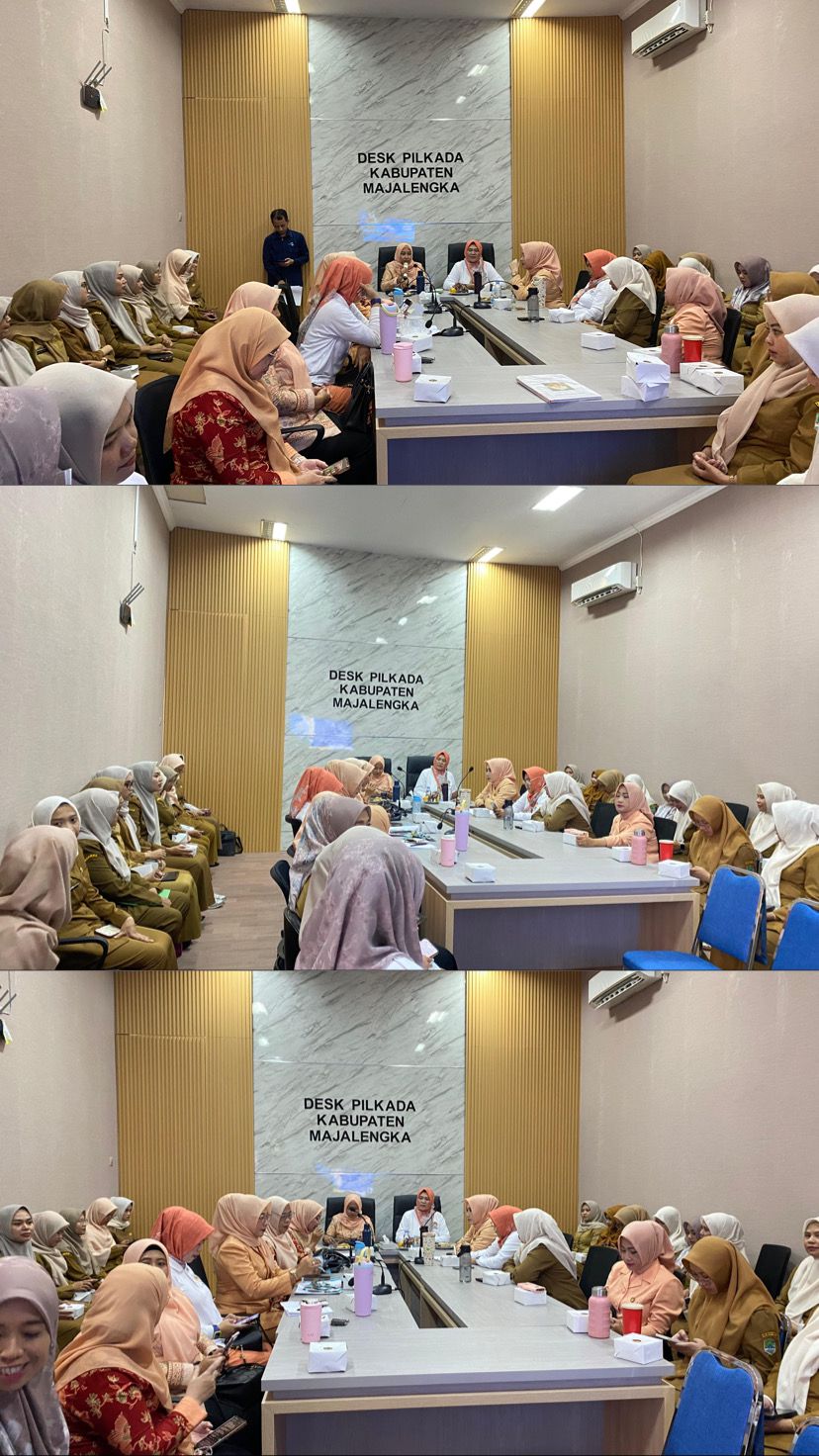 ../images/kegiatan/107068.jpg