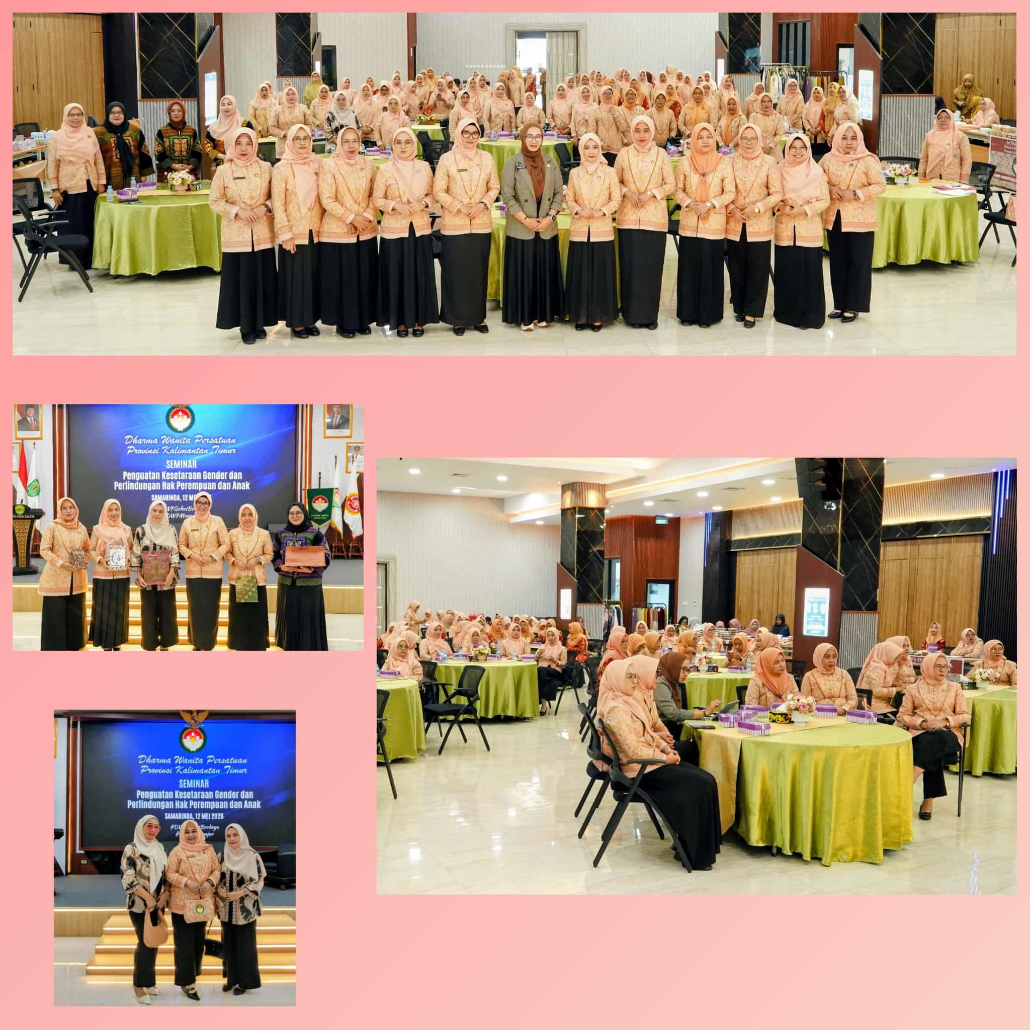 ../images/kegiatan/107069.jpg