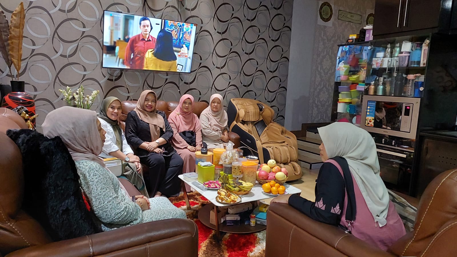 ../images/kegiatan/107073.jpg