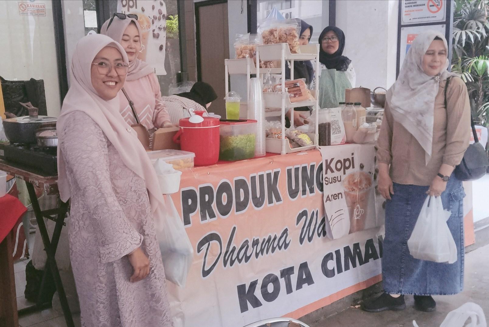 ../images/kegiatan/107074.jpg