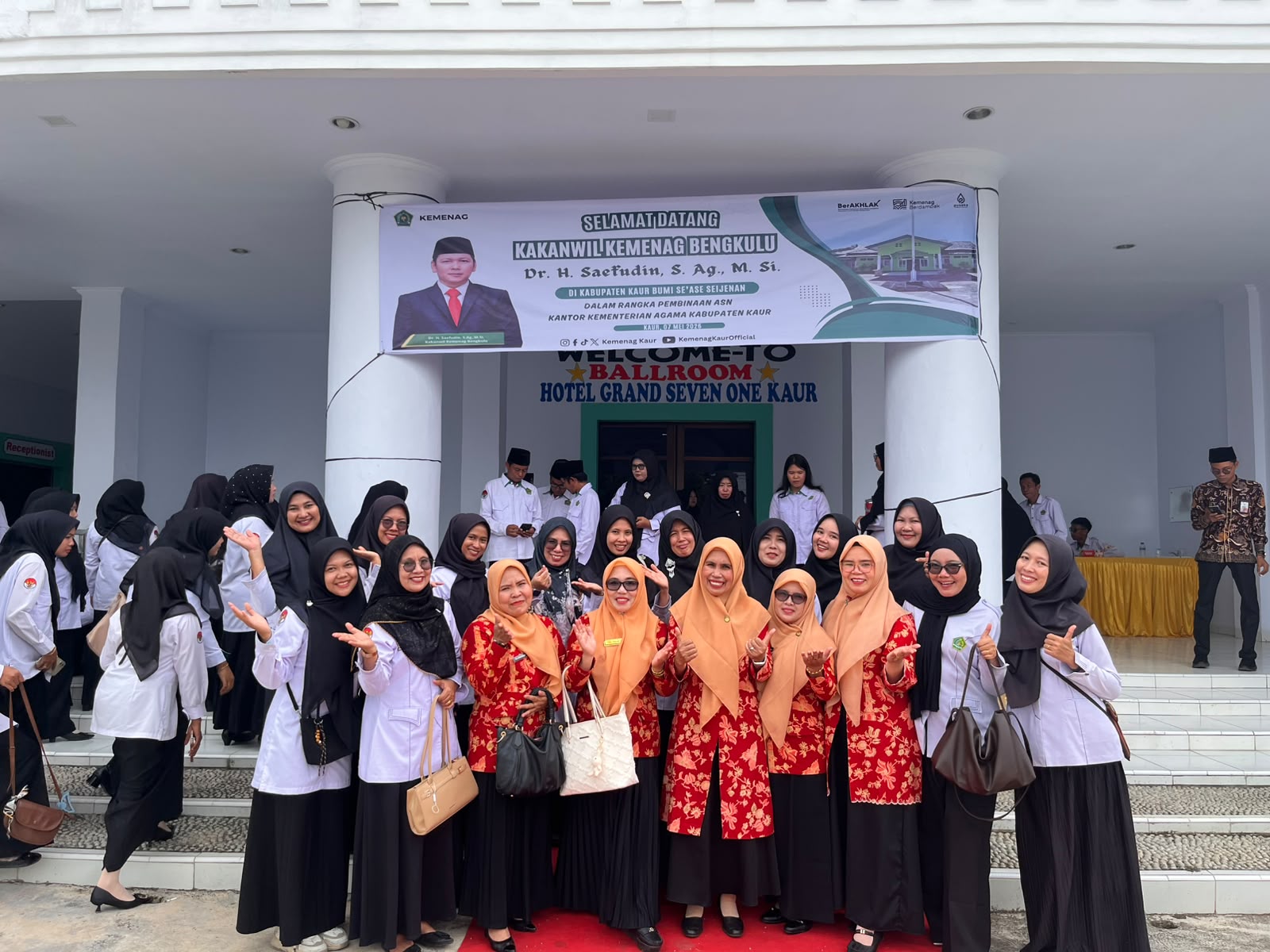 ../images/kegiatan/107090.jpg
