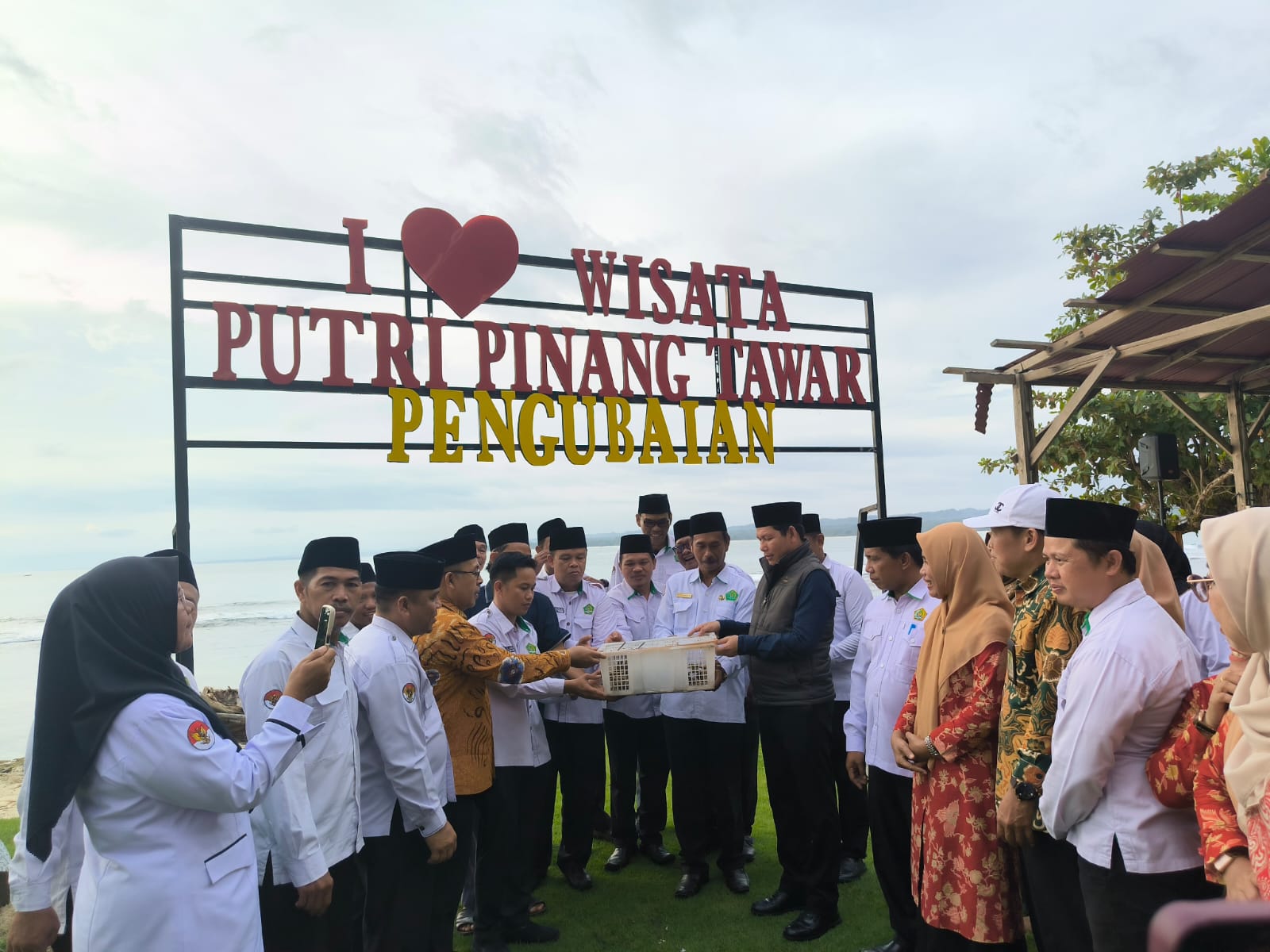 ../images/kegiatan/107091.jpg