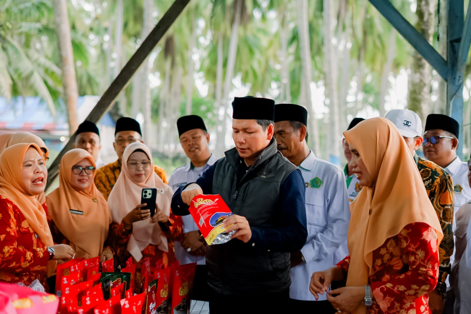 ../images/kegiatan/107092.jpg