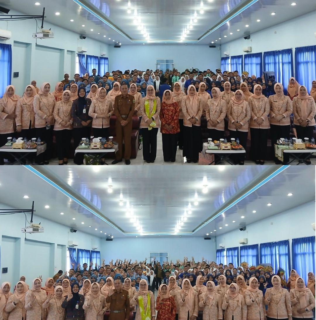 ../images/kegiatan/107093.jpg