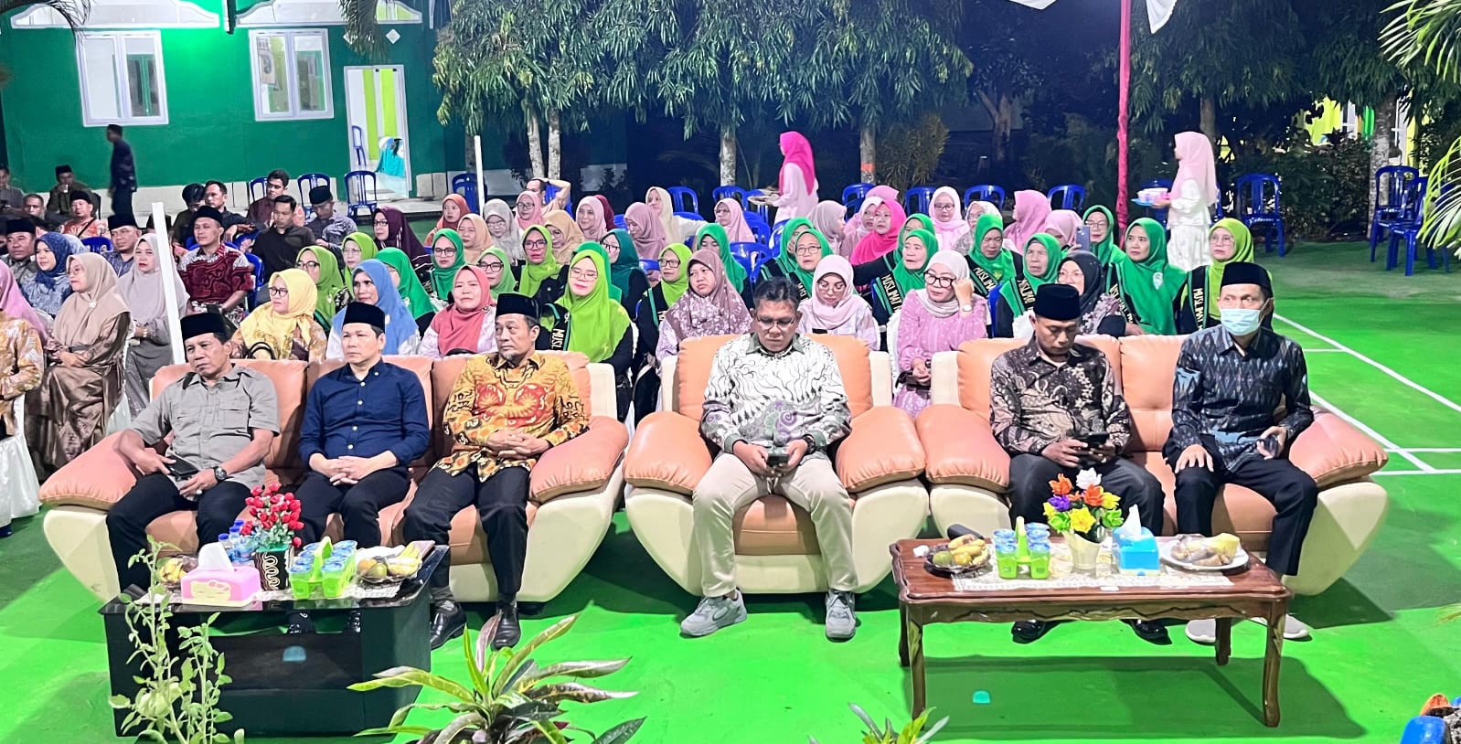 ../images/kegiatan/107095.jpg