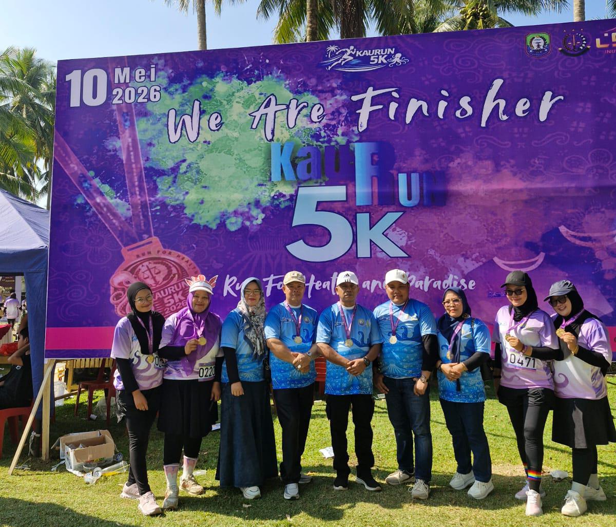 ../images/kegiatan/107096.jpg