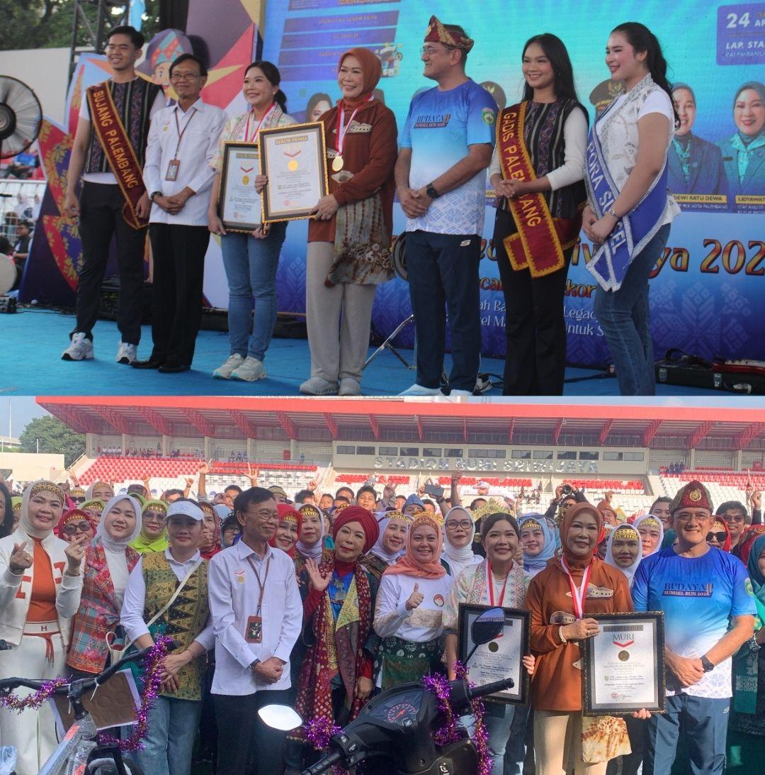 ../images/kegiatan/107097.jpg