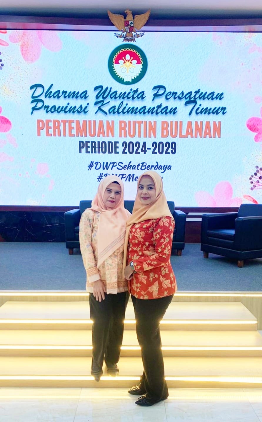 ../images/kegiatan/107098.jpg