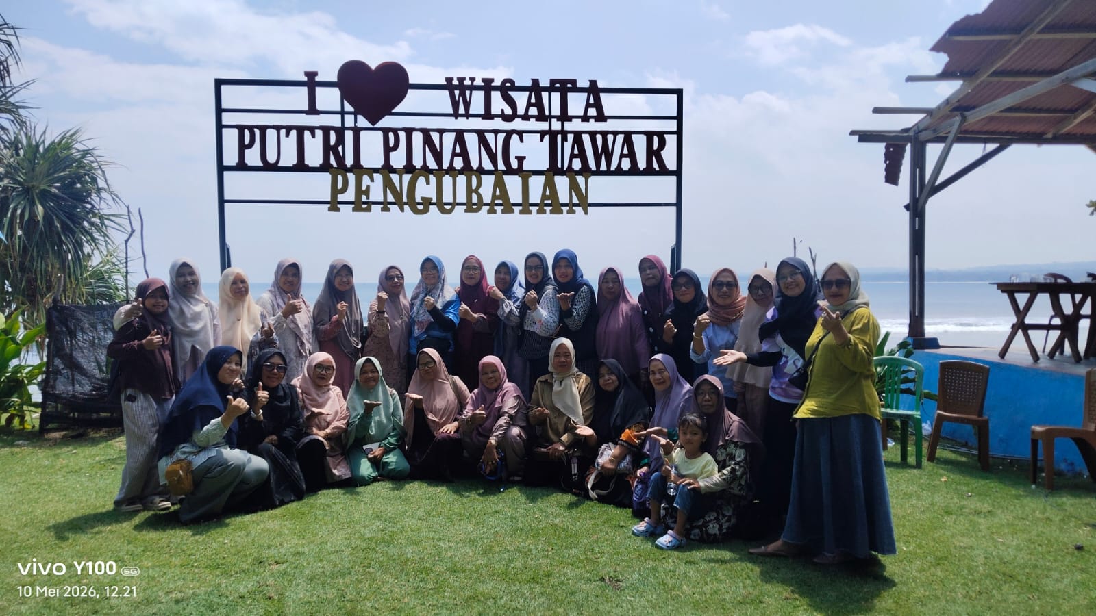 ../images/kegiatan/107099.jpg