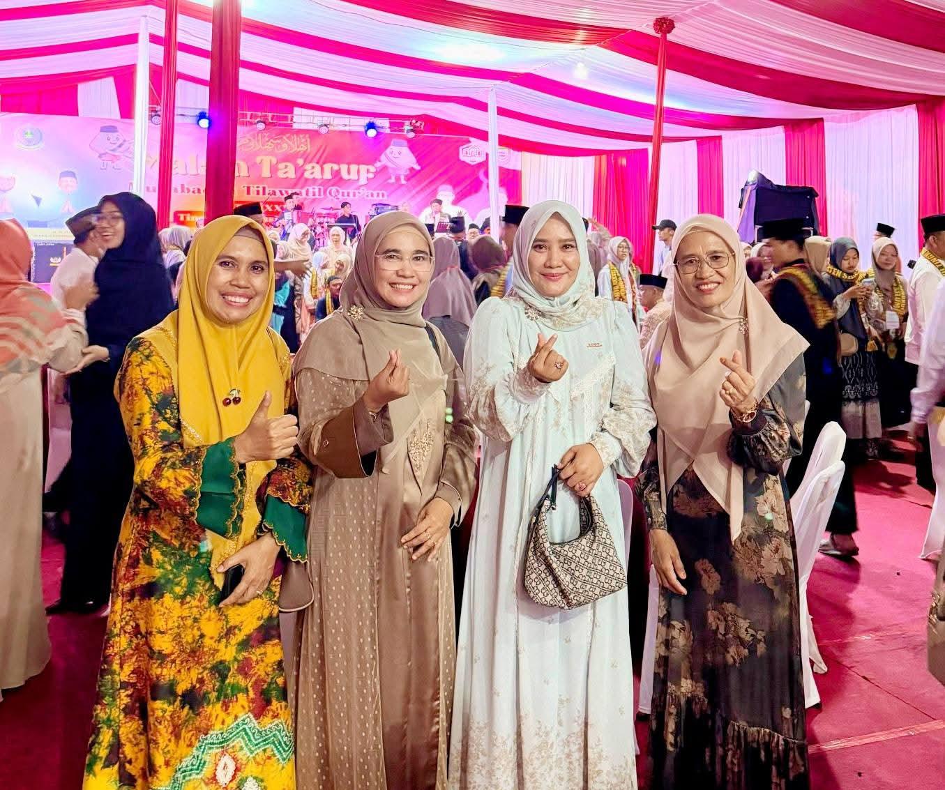 ../images/kegiatan/107100.jpg