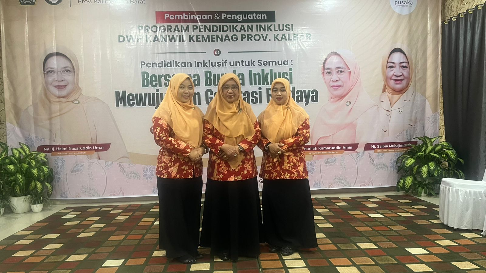 ../images/kegiatan/107527.jpg