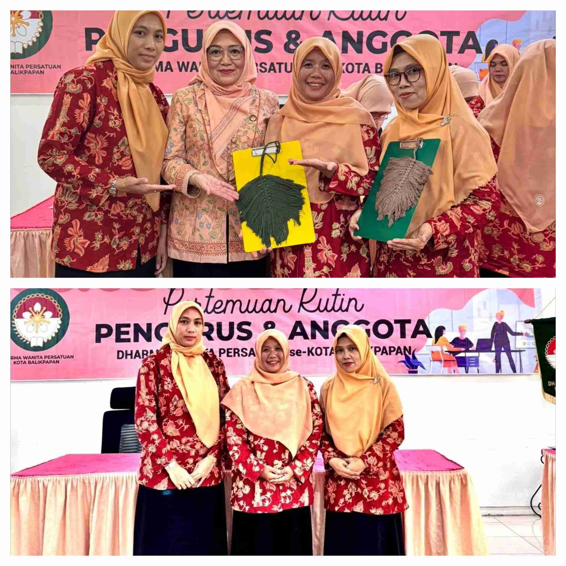 ../images/kegiatan/107528.jpg