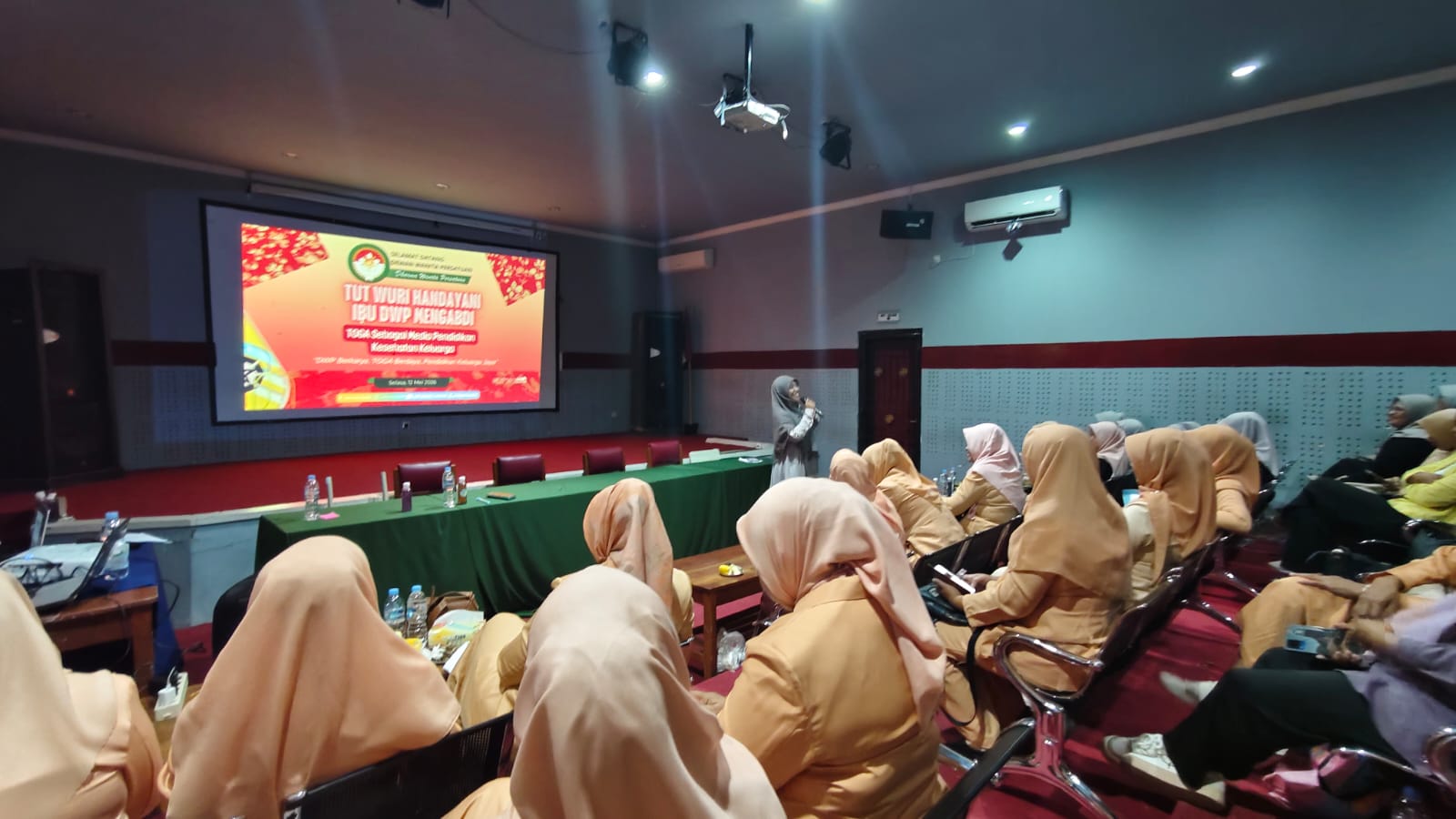../images/kegiatan/107530.jpg