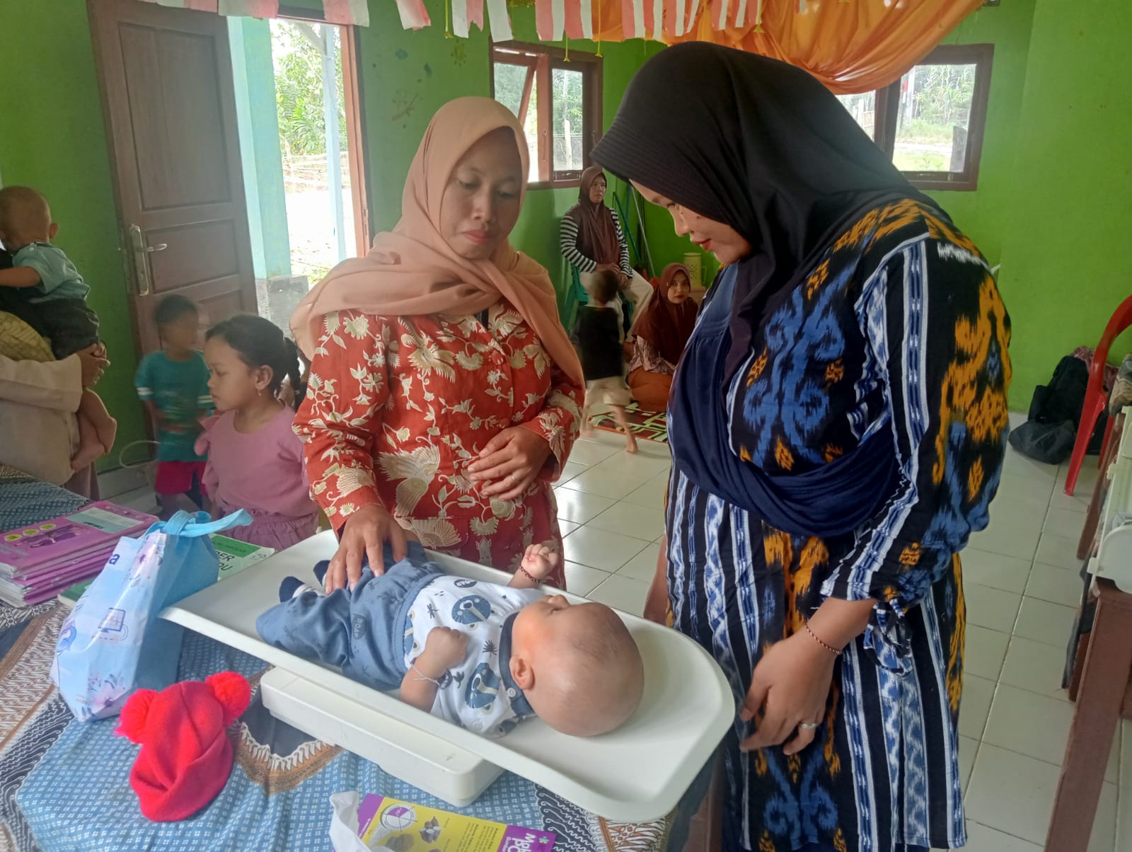 ../images/kegiatan/107531.jpg