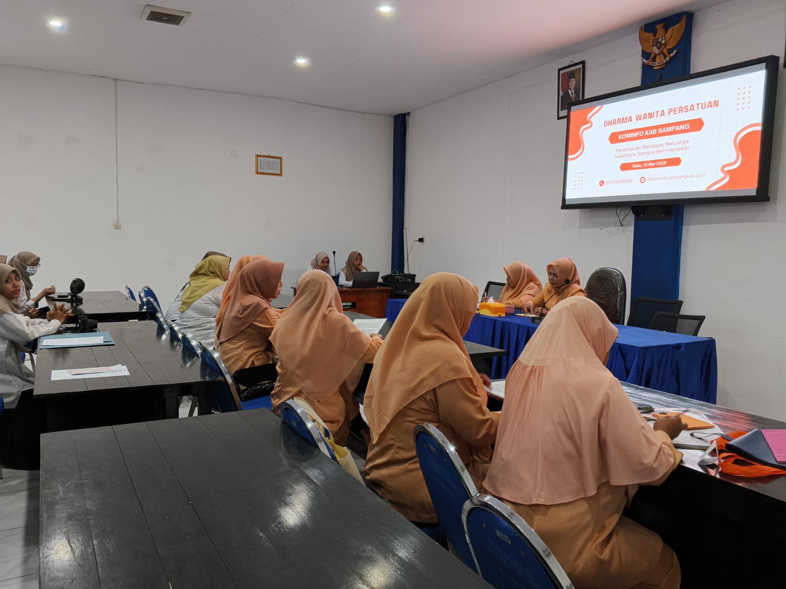 ../images/kegiatan/107536.jpg