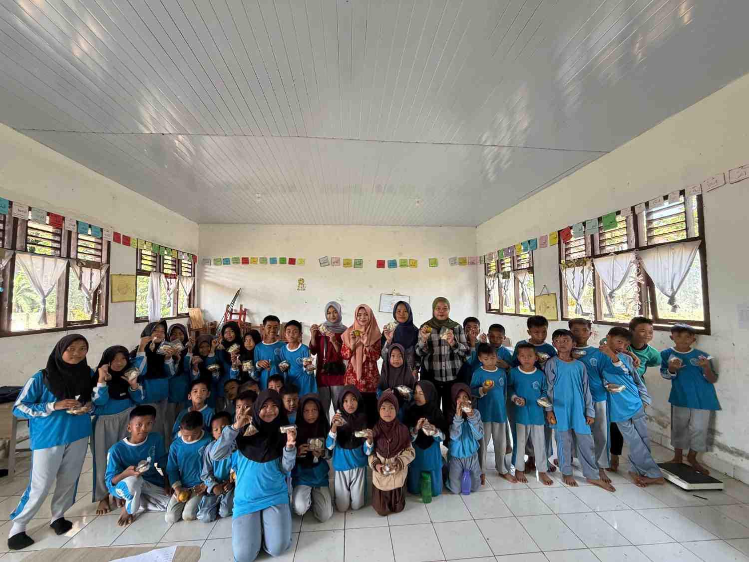 ../images/kegiatan/107539.jpg