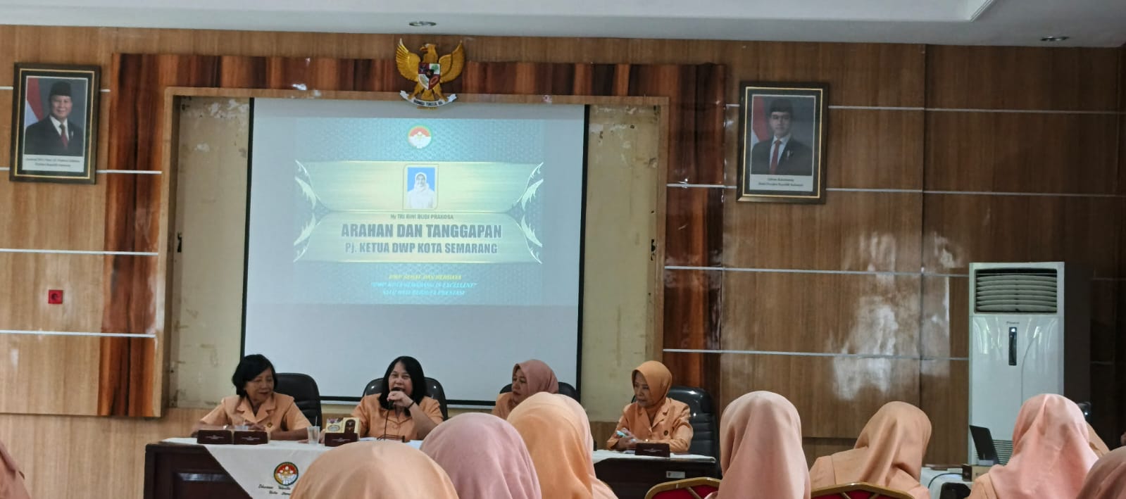 ../images/kegiatan/108024.jpg