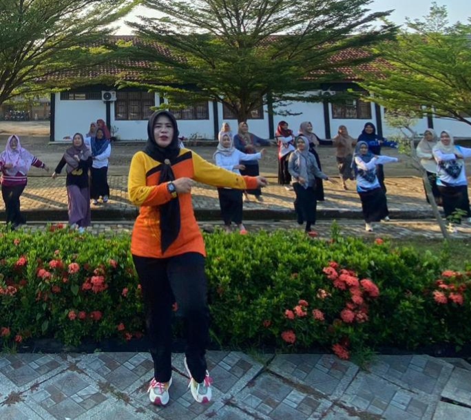 ../images/kegiatan/108025.jpg