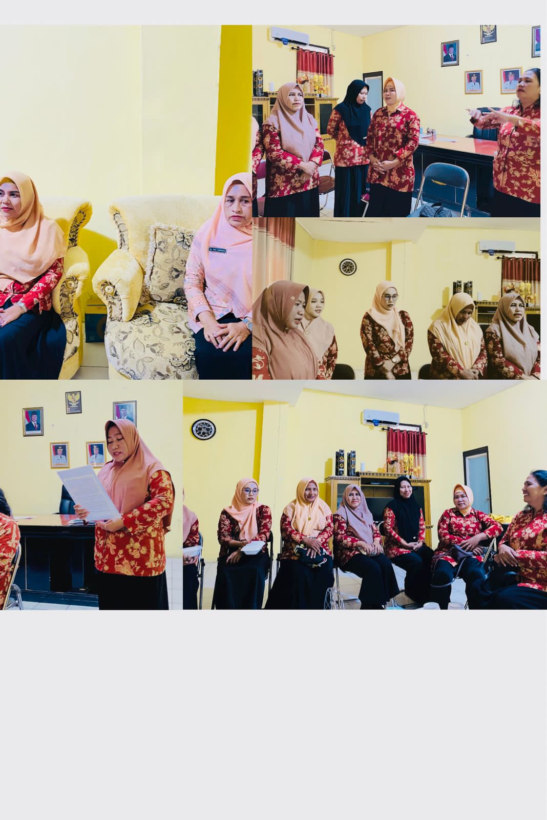 ../images/kegiatan/108026.jpg