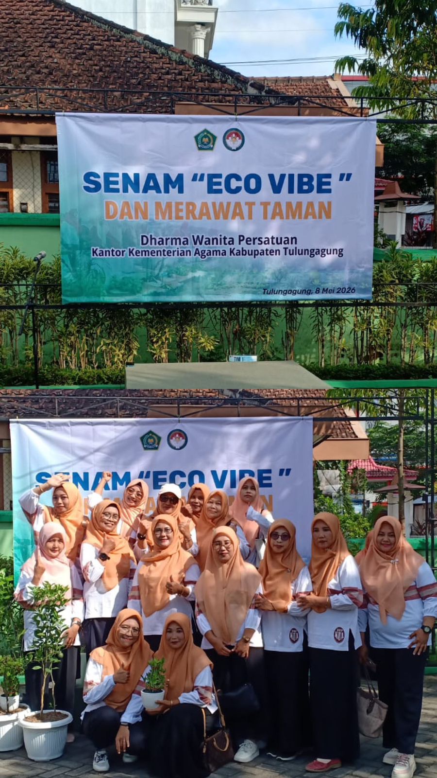../images/kegiatan/108028.jpg