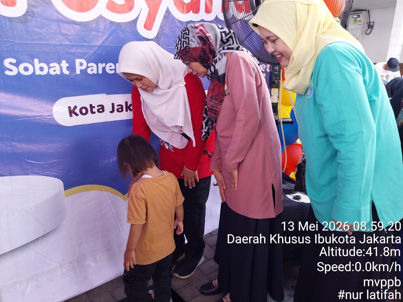 ../images/kegiatan/108029.jpg