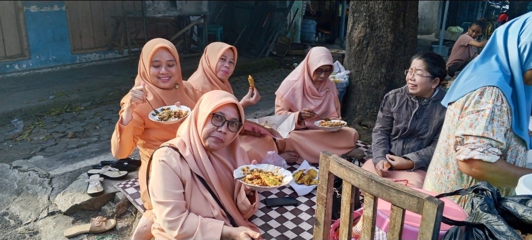../images/kegiatan/108031.jpg