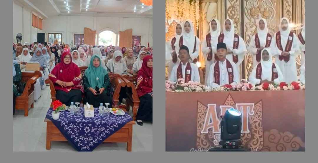 ../images/kegiatan/108032.jpg