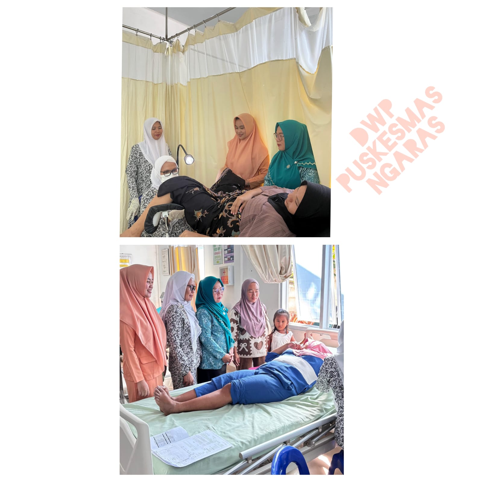 ../images/kegiatan/108378.jpg
