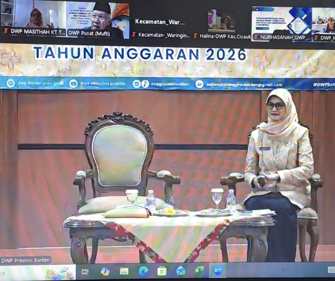 ../images/kegiatan/108379.jpg