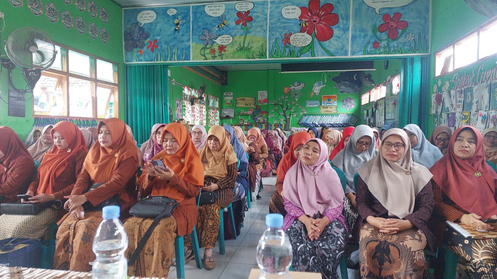 ../images/kegiatan/108380.jpg
