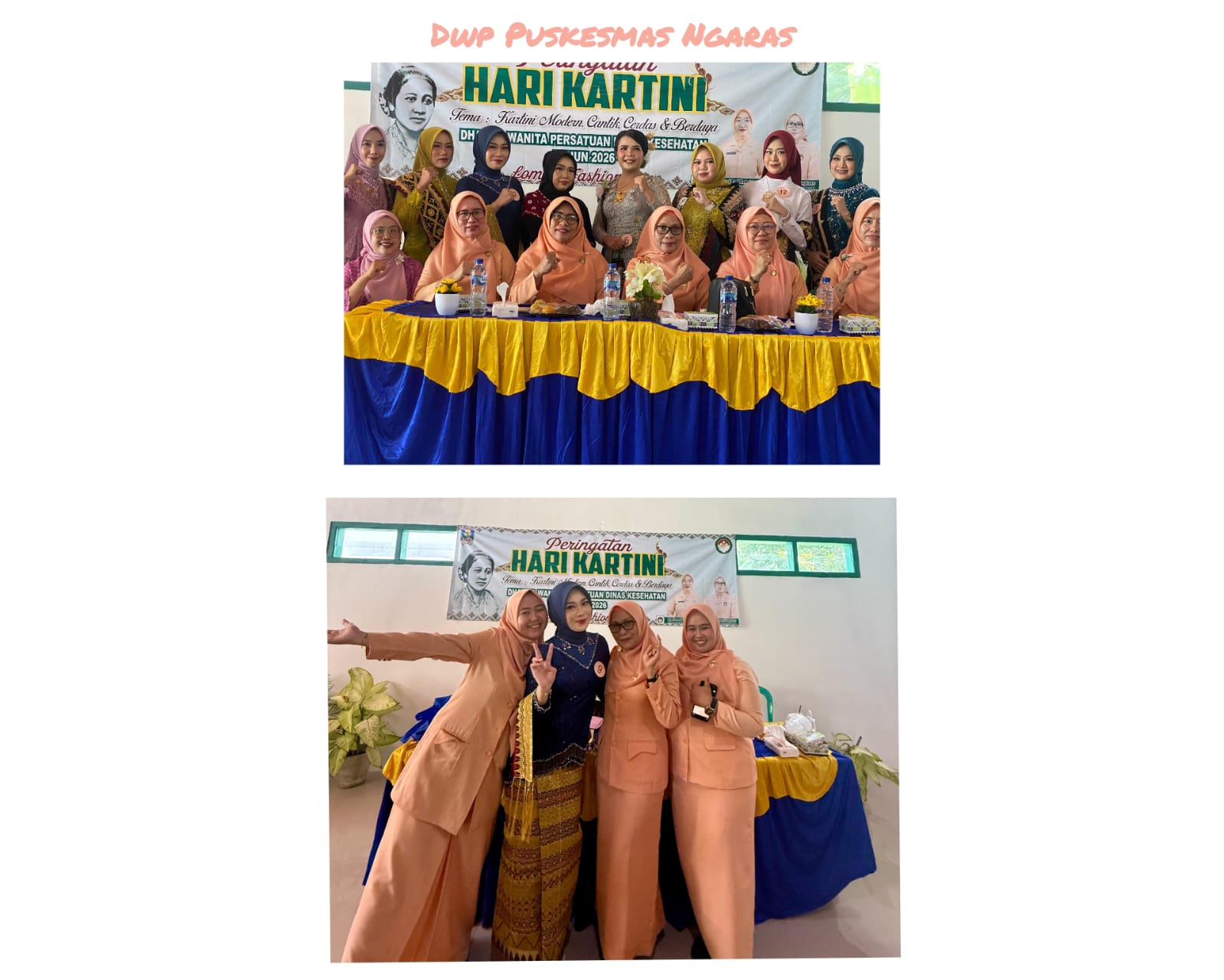 ../images/kegiatan/108381.jpg