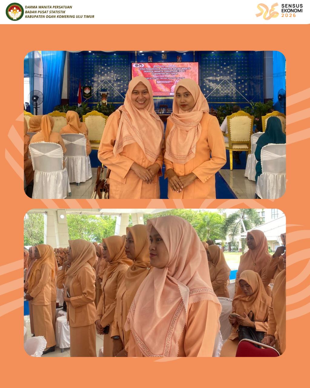 ../images/kegiatan/108382.jpg