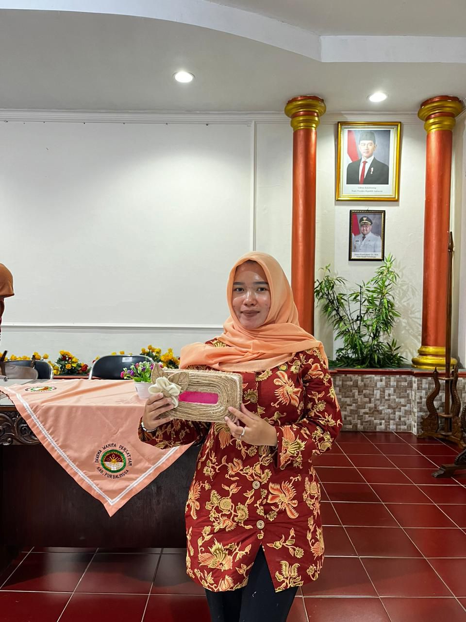 ../images/kegiatan/108384.jpg