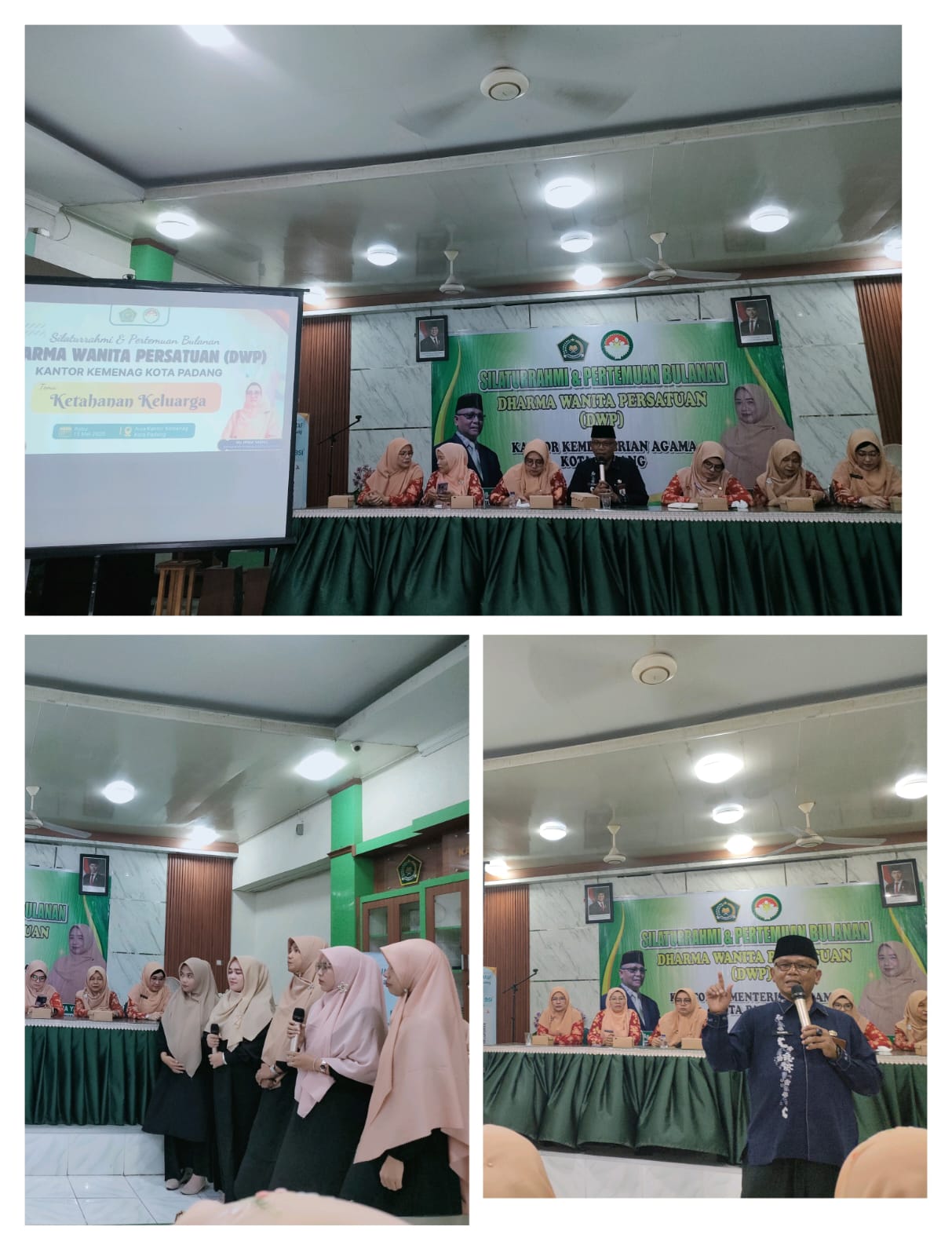 ../images/kegiatan/108385.jpg