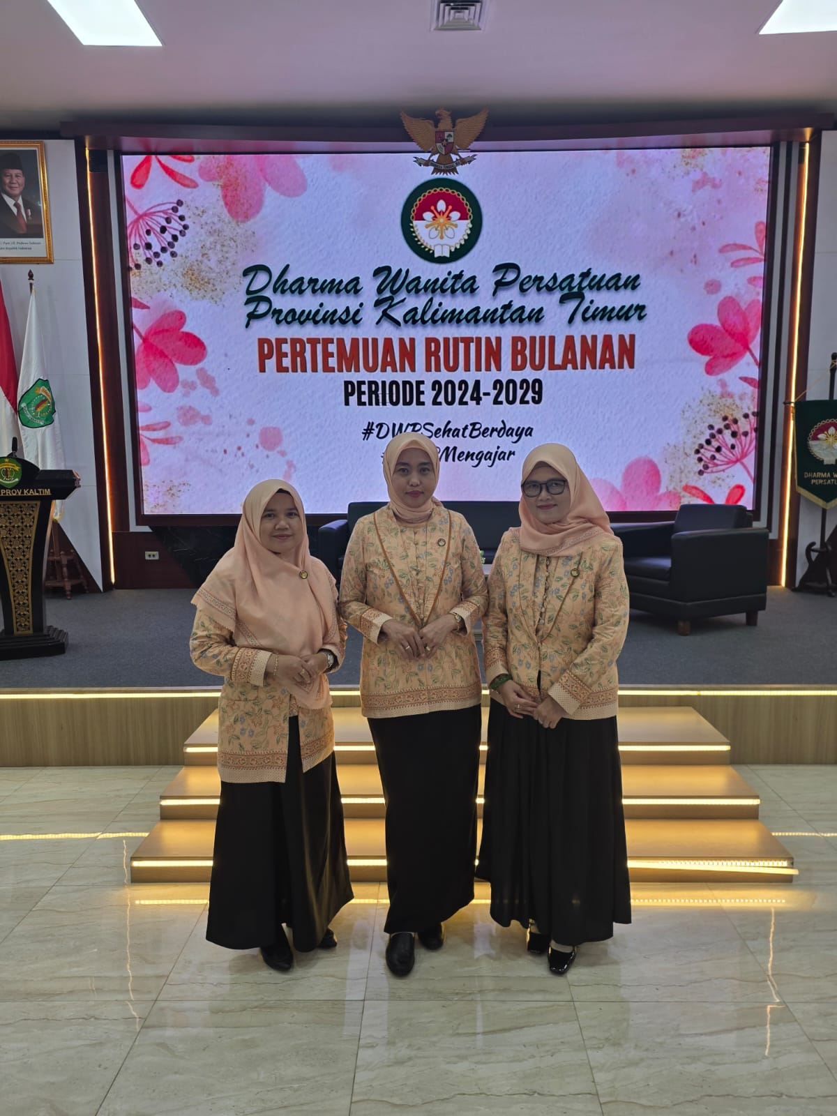 ../images/kegiatan/108386.jpg