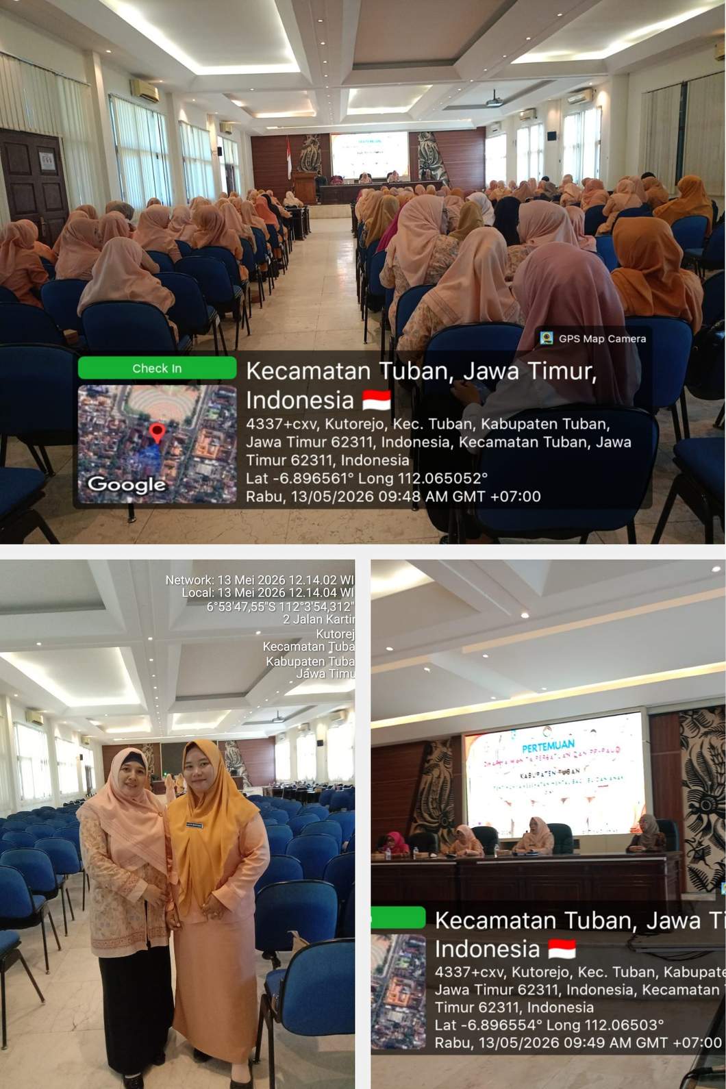 ../images/kegiatan/108387.jpg
