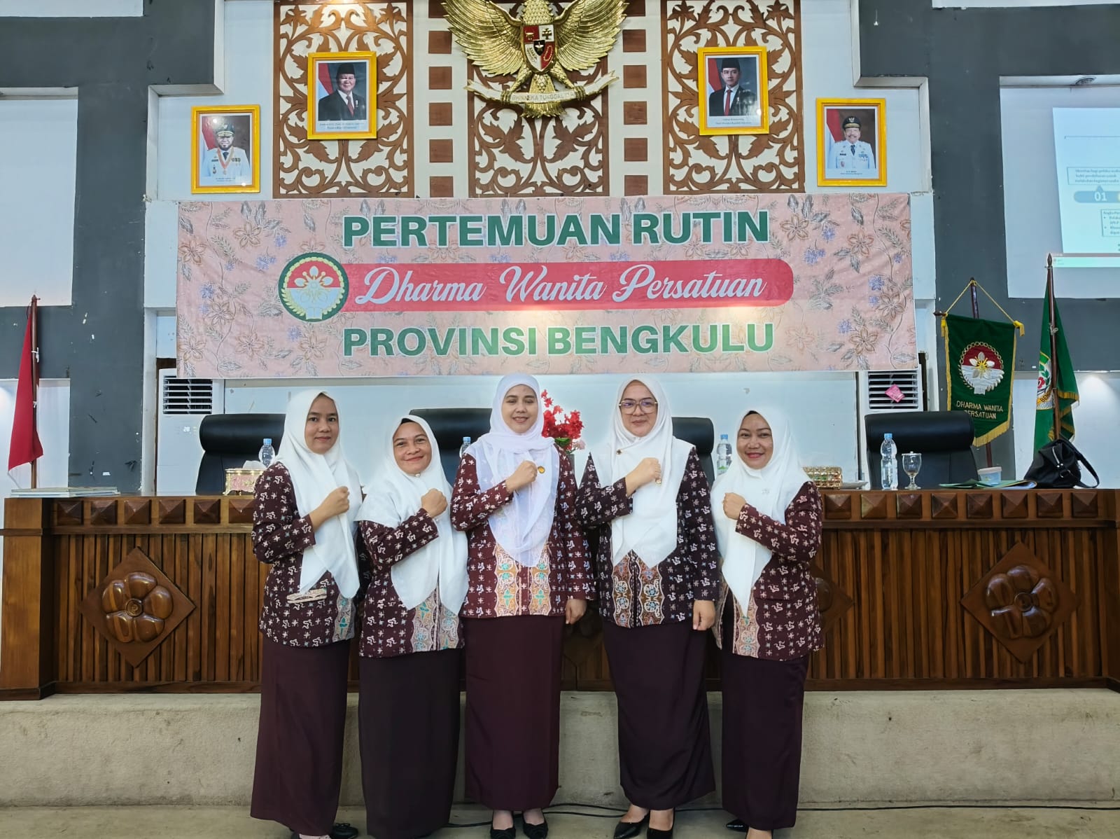 ../images/kegiatan/108421.jpg