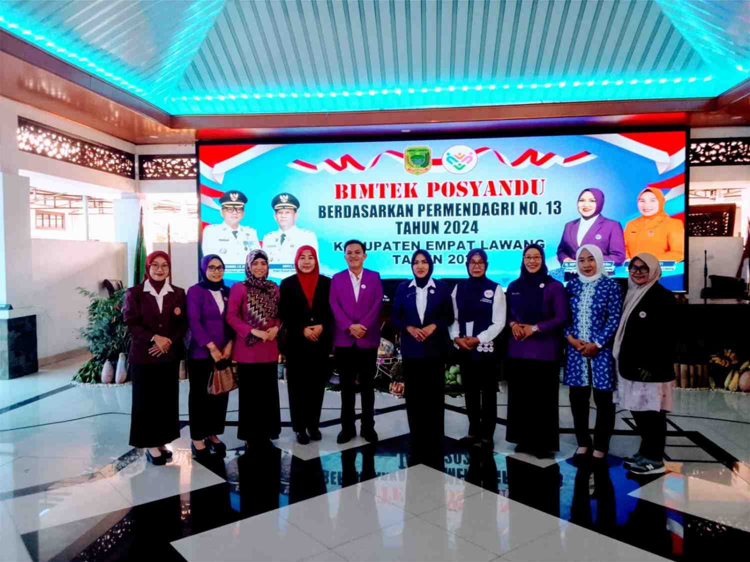../images/kegiatan/108422.jpg