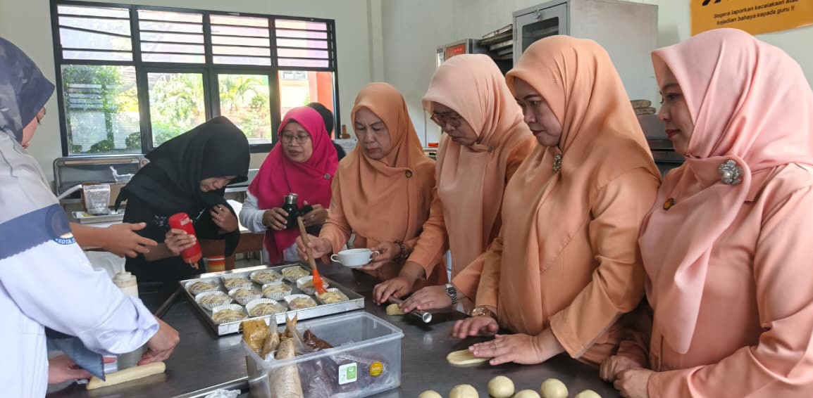 ../images/kegiatan/108426.jpg