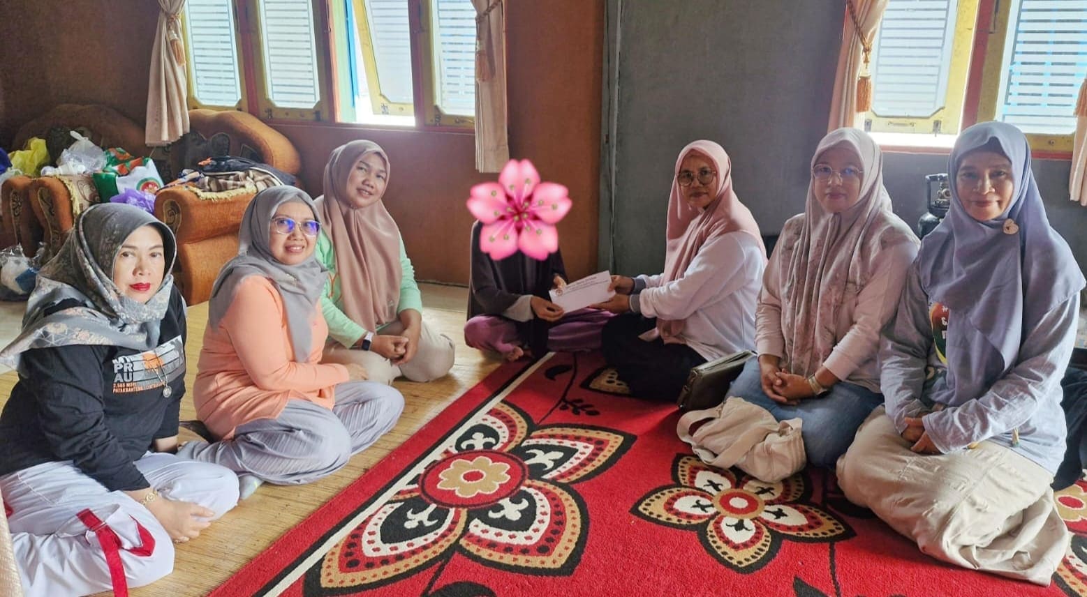 ../images/kegiatan/108427.jpg