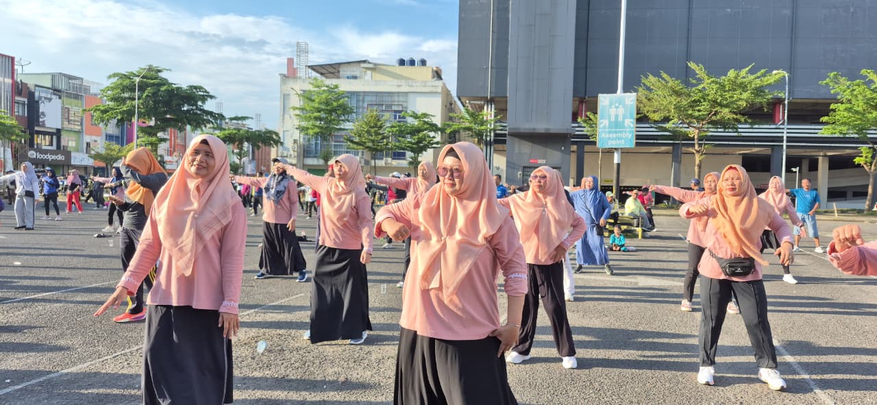 ../images/kegiatan/108430.jpg