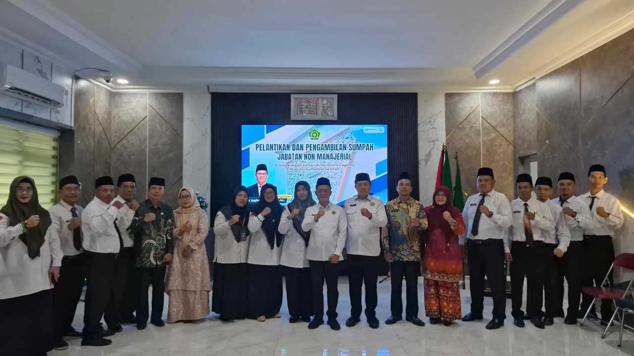 ../images/kegiatan/108431.jpg