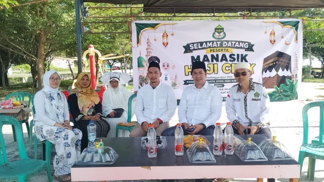 ../images/kegiatan/108530.jpg