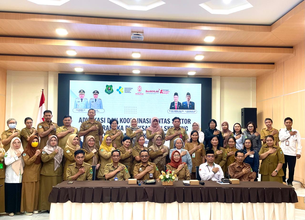../images/kegiatan/108531.jpg