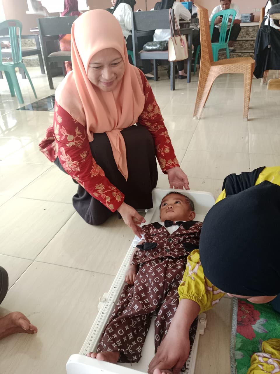 ../images/kegiatan/108534.jpg