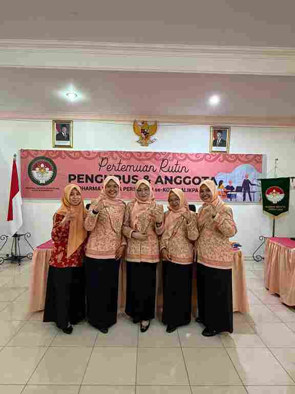 ../images/kegiatan/108536.jpg