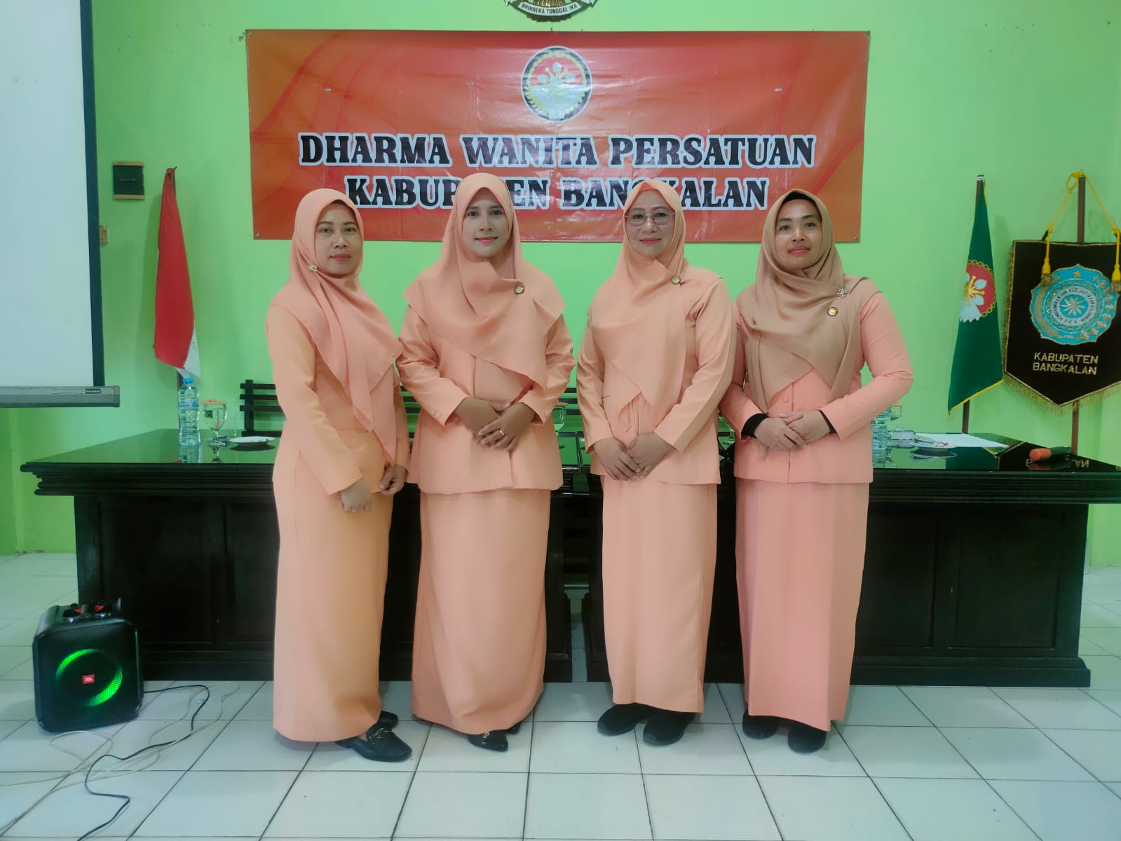 ../images/kegiatan/108537.jpg