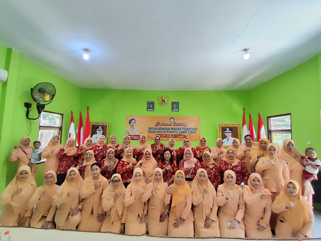 ../images/kegiatan/108538.jpg